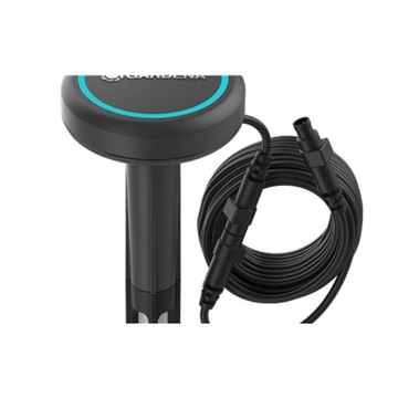 Датчик влажности почвы Gardena 1867-20