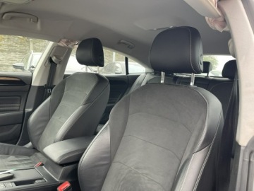 Volkswagen Arteon Fastback Facelifting 2.0 TDI SCR 150KM 2022 Volkswagen Arteon Elegance DSG Skóra Podgrzewanie, zdjęcie 10