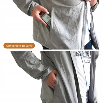 Портативный электронный гитарный тренажер для аккордов.