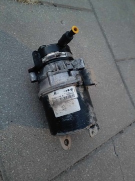 MINI COOPER ONE R50 SILNIK POMPA WSPOMAGANIA ELEKTRYCZNA 7625477110