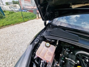 Ford Focus III Kombi Facelifting 1.0 EcoBoost 140KM 2017 Ford Focus ST-LINE 1.0 EcoBoost 140Ps Navi Ksenon Alu Piekny Gwarancja, zdjęcie 28