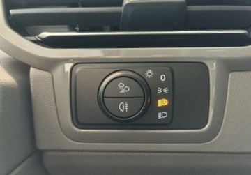 Volkswagen Caravelle T6 2025 Volkswagen Caravelle T7 StyleAUTOMAT8-osob, 2,0 l TDI 150 KM, L1 2.0, zdjęcie 31