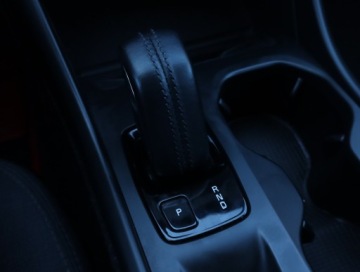 Volvo XC40 2019 Volvo XC40 T3, Salon Polska, Serwis ASO, Automat, zdjęcie 17