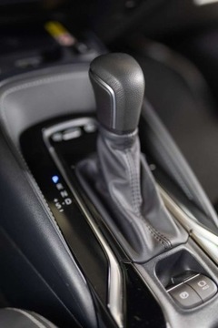 Toyota Corolla XII TS Kombi Facelifting 2.0 Hybrid Dynamic Force 196KM 2024 Toyota Corolla 2.0 Hybrid Style 2.0 Hybryda 197KM, zdjęcie 14