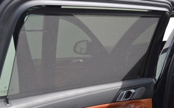 BMW X7 SUV M 4.0 M50i 530KM 2021 BMW X7 M50i xDrive M Sport Night Vision Dealer BMW Bonkowscy Gorzow Wlkp., zdjęcie 20