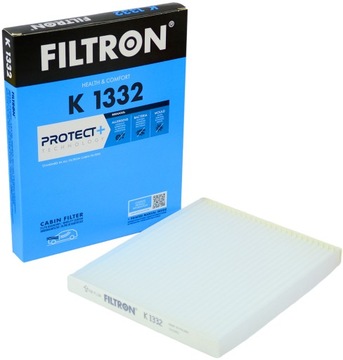 FILTRON FILTR KABINA KABINY HYUNDAI IONIQ IX35