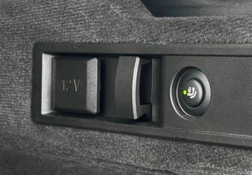 BMW Seria 3 G20-G21 Touring 2.0 320d 190KM 2020 BMW Seria 3 320d xDrive M Pakiet 190KM Head-UP HAK Dost.Komfort. Vat23 2.0, zdjęcie 15