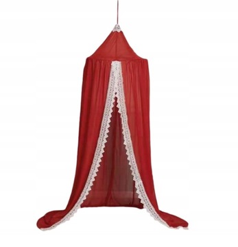 СКАЗОЧНЫЕ ХЛОПКОВЫЕ ЖЕСТЫ МОСКИТНАЯ СЕТКА ПАЛАТКА