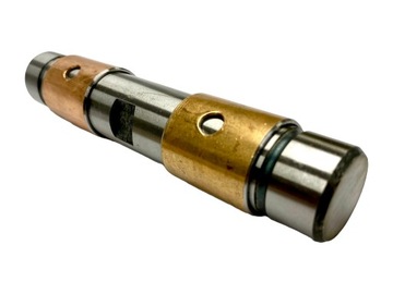 РЕМКОМПЛЕКТ LUBLIN Поворотный кулак I II III ВТУЛКА ВНУТРЕННЕГО ПОДШИПНИКА