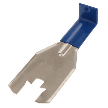 1 шт. автоматического ручного инструмента