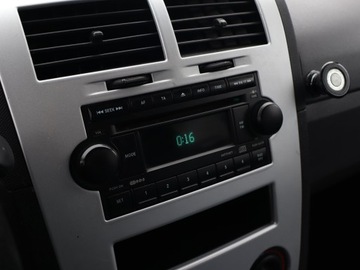 Dodge Caliber 2006 Dodge Caliber 2.0 CRDi, Salon Polska, HAK, Klima, zdjęcie 11