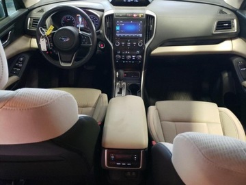 Subaru 2022 Subaru Ascent Premium 2022 2.4l 2.4 Benzyna 260KM, zdjęcie 8