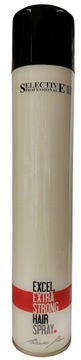 Selective Lakier Excel EXTRA Strong 500ml