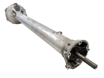 CHEVROLET CORVETTE C6 6.0 V8 LS2 05R HŘÍDEL HNACÍ 4L60E AUTOMAT ORIGINÁLNÍ