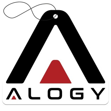 Автомобильный ароматизатор 