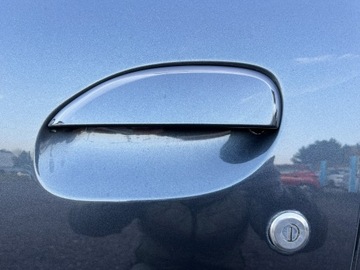 Dacia Duster II SUV 1.6 SCe 115KM 2019 Dacia Duster LPG / Ledy / Salon Pl, zdjęcie 25