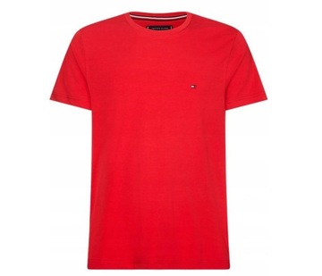 TOMMY HILFIGER KOSZULKA MW0MW10800 XLG ROZ M