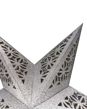 ЗВЕЗДА НА ПОДСТАВКЕ, СВЕТЯЩИЙСЯ РОЖДЕСТВЕНСКИЙ СВЕТОДИОДНЫЙ СВЕТИЛЬНИК 45Х60 СМ wz4