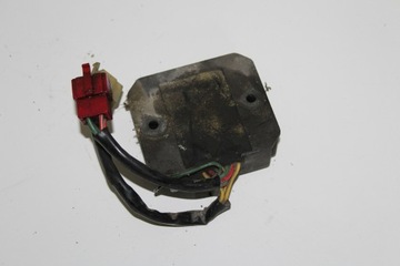 HONDA CBR 500 600 F1/F2 regulator napięcia