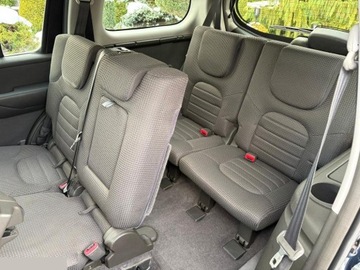 Nissan Pathfinder III Terenowy 2.5 DTi 4WD 174KM 2006 Nissan Pathfinder 2.5 DCi Comfort 174KM 2006r Możliwa zamiana!, zdjęcie 5