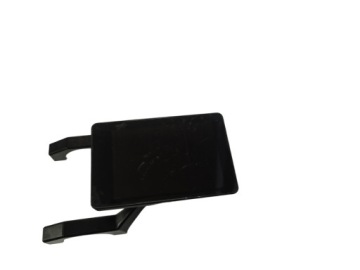 Motus Pro 10 2022 Оригинальная панель дисплея