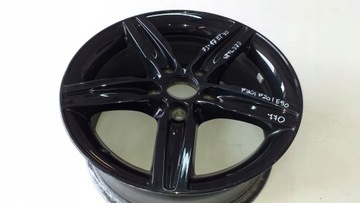ОБОД ОБОД КОЛЕСА BMW F20 F21 F22 F30 WZ379 379 17'
