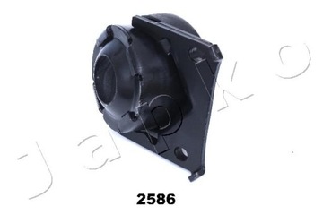 JAPKO GOJ2586 LOŽISKO MOTORU