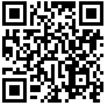 ЦИФРОВОЙ ИНДИКАТОР НОЖНОГО НАСОСА MICHELIN