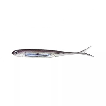 PRZYNĘTA FISH ARROW FLASH-J SPLIT 5