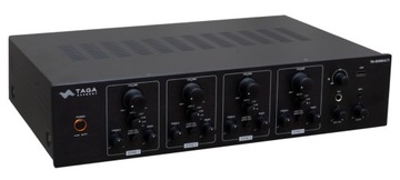 Wzmacniacz TAGA Harmony TA-600MULTI
