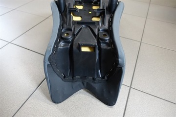 сиденье BMW F800 GS 2013-2016