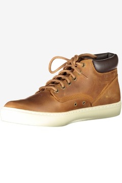 BUTY TIMBERLAND ADVENTURE 2.0 TB0A1JUN