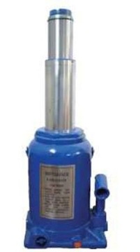 [AO0115006] PODNOSNIK HYDRAULICZNY D-12T DWUTLOKO