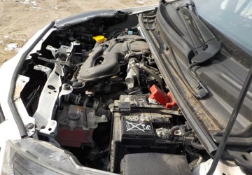 Toyota Yaris III Hatchback 5d Facelifting 2017 1.0 VVT-i 72KM 2020 Toyota Yaris Okazja Benzyna 72KM, zdjęcie 9