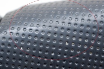 HLAVICE PÁKY ŘAZENÍ MITSUBISHI PAJERO V60 3.8 BENZÍN 160KW 2002