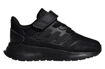 26,5 BUTY DZIECIĘCE ADIDAS LEKKIE WYGODNE EG2225