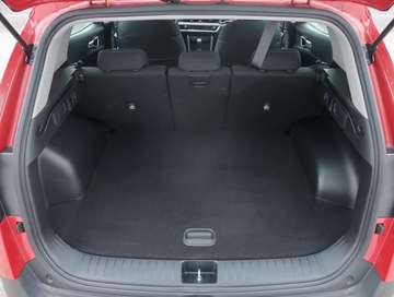 Kia Sportage V SUV 1.6 T-GDI 150KM 2023 Kia Sportage 1.6 T-GDI, Salon Polska, Serwis ASO, zdjęcie 13