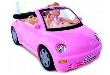 ND39_418790 -MC АВТО ПАССАЖИРСКИЙ DZ/SW AKC 33X19X16 WB18