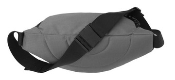 НАСТЕННАЯ СУМКА 4F СПОРТИВНАЯ СУМКА НА ПОЯС СУМКА НА БЕДРА