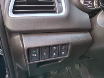 Suzuki SX4 II 2023 Suzuki SX4 S-Cross 2023r 1.4 129 KM Mild-hybryd Salon PL, zdjęcie 33