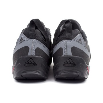 Adidas Terrex Swift Solo D67031 r.42 2/3