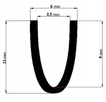 КРАСНАЯ кромка кромка кромка кромка кромка 2,5 мм по краю кромка ПВХ