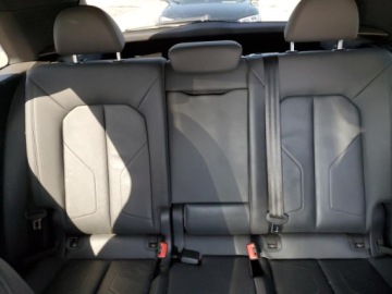 Audi Q3 II 2020 Audi Q3 Premium Plus S-Line 2020 2.0l 2.0 Benzyna 228KM, zdjęcie 10