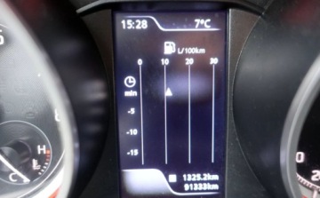 Suzuki Swift VI 2018 Suzuki Swift 1.2 90KM Hybrid Allgrip 4x4 Full opcja Oryginalny przebieg 1.2, zdjęcie 33