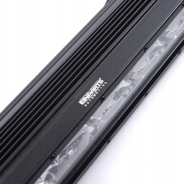 СВЕТОДИОДНАЯ РАБОЧАЯ ЛАМПА 160ВТ CREE COMBO 6000K