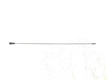 ANTÉNA STŘEŠNÍ 76CM KIA PICANTO 2007-2011 9622007550 OEM