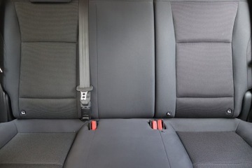 Ssangyong Tivoli Crossover Facelifting 1.5 GDI-T 163KM 2021 SsangYong Tivoli 1.5 T-GDI, Salon Polska, zdjęcie 9