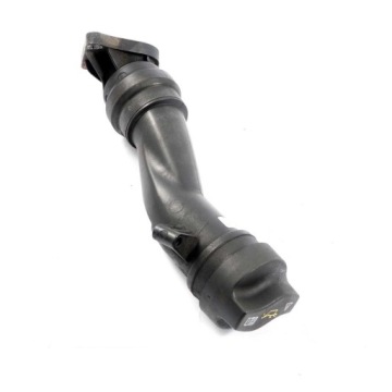 MERCEDES W169 M266 Пробка маслозаливной трубки A2660100464