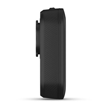 ВЕЛОСИПЕДНЫЙ РАДАР GARMIN VARIA RVR 315