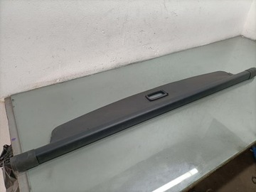 ROLETA KUFRU TOYOTA VERSO
